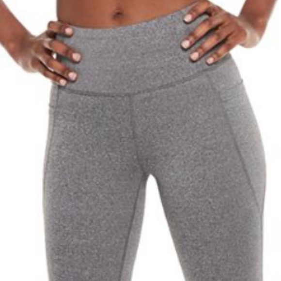 Adrienne Vittadini | Pants \u0026 Jumpsuits 
